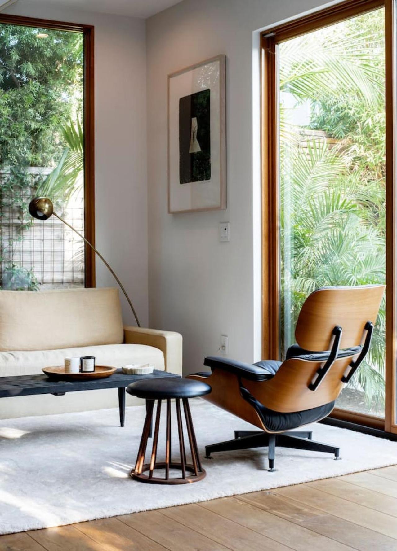 San Juan Featured In Architectural Digest Sauna Holiday home