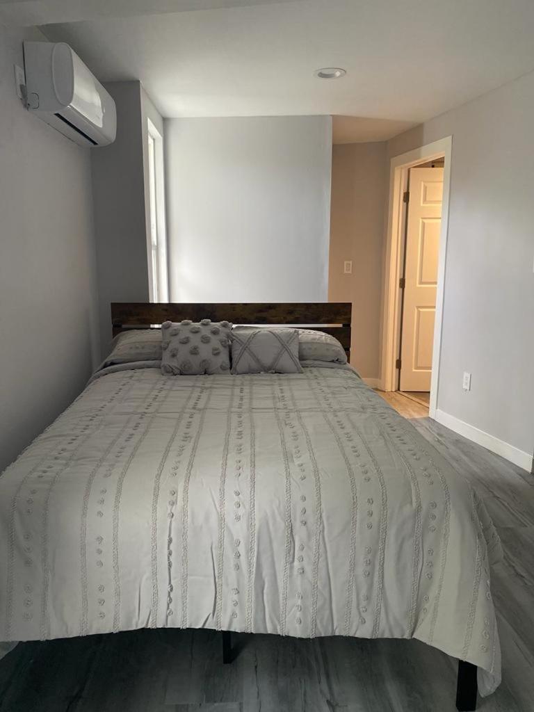 Ucla Thurston Apartment *
