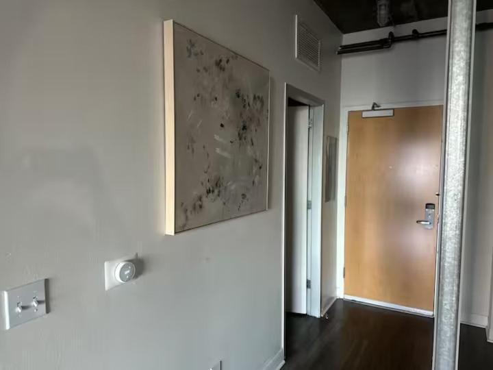 Downtown La Loft Oasis Artsy Central Located Apartment *