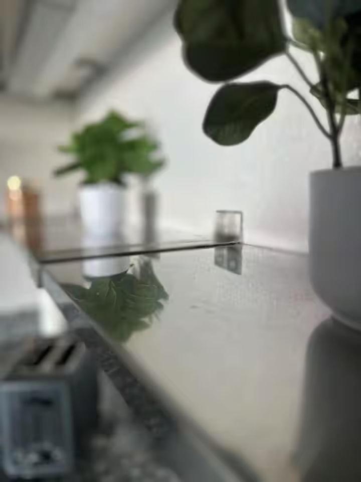 Downtown La Loft Oasis Artsy Central Located Apartment *