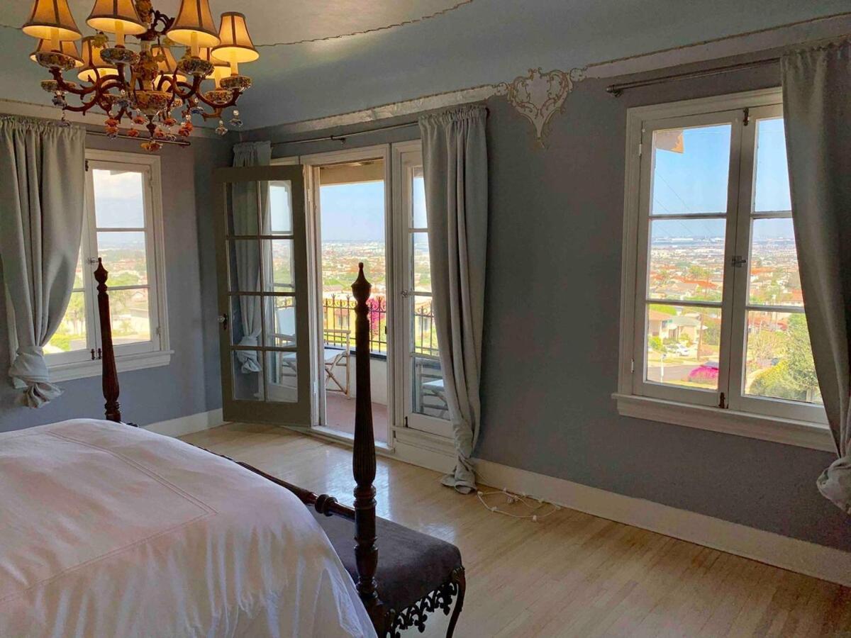 Spanishfairytale4bd3ba Holiday home