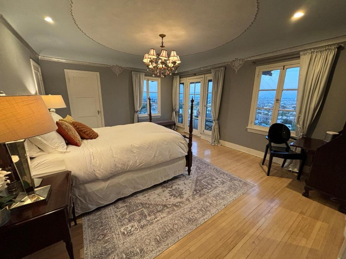 Spanishfairytale4bd3ba Holiday home *