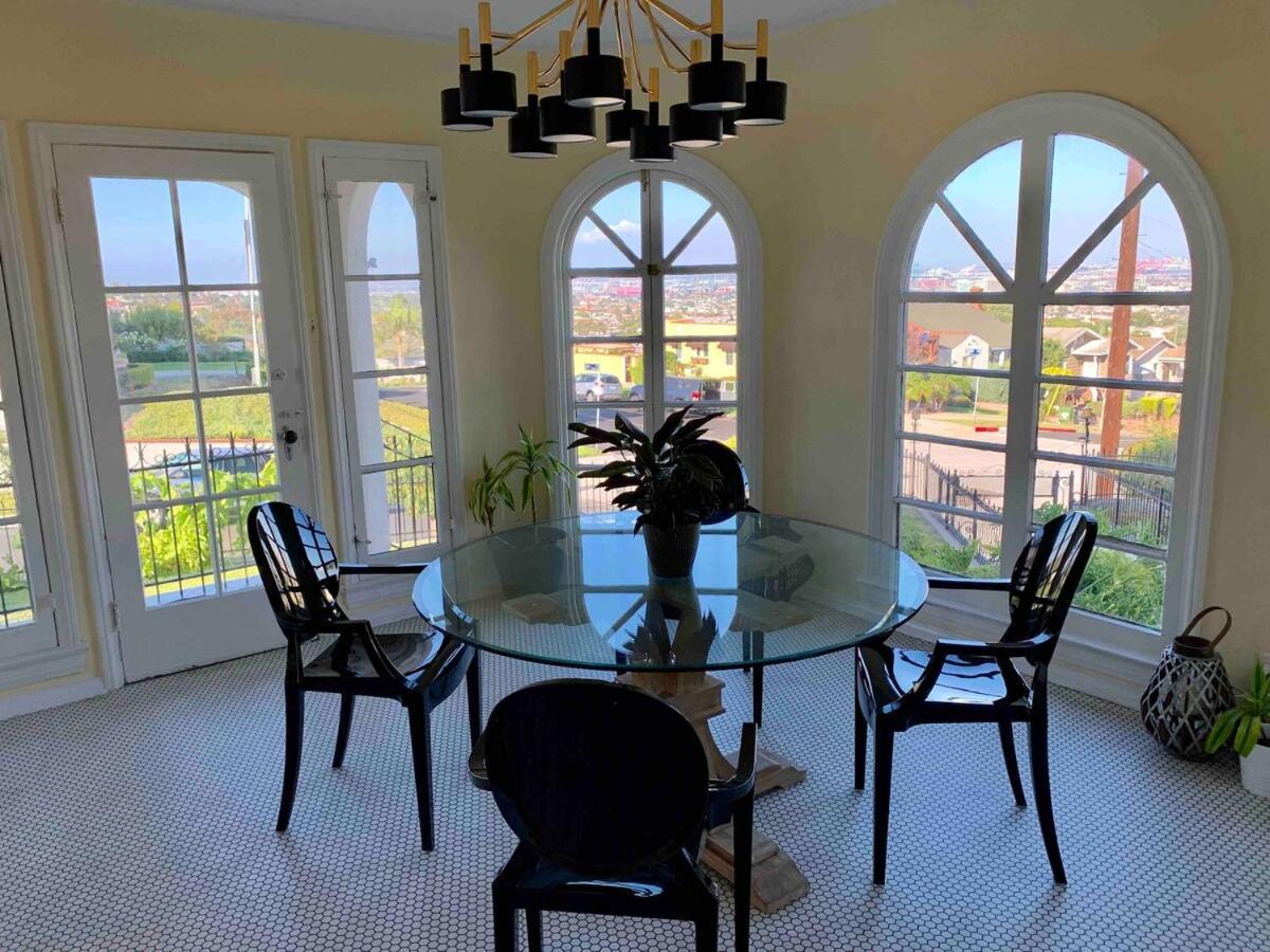 Holiday home Spanishfairytale4bd3ba *
