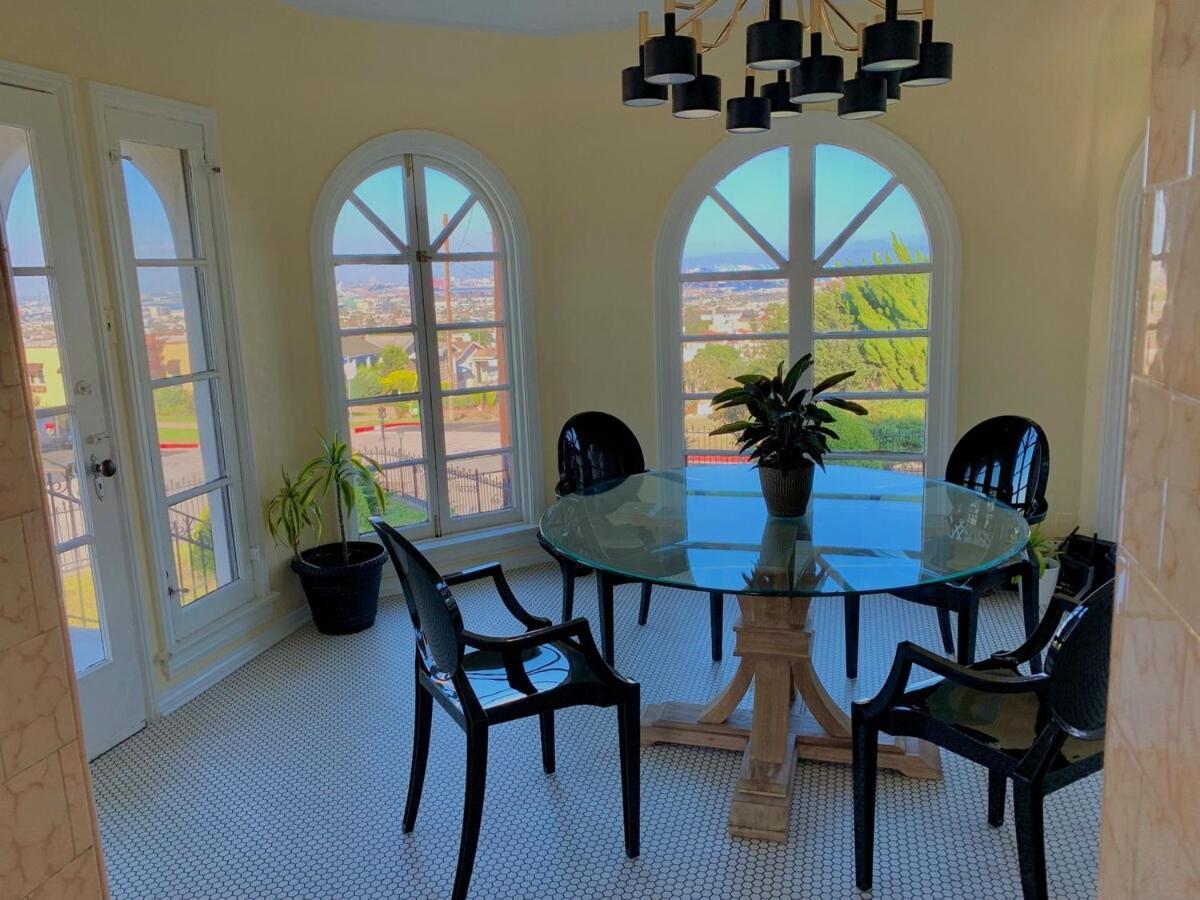 Spanishfairytale4bd3ba *