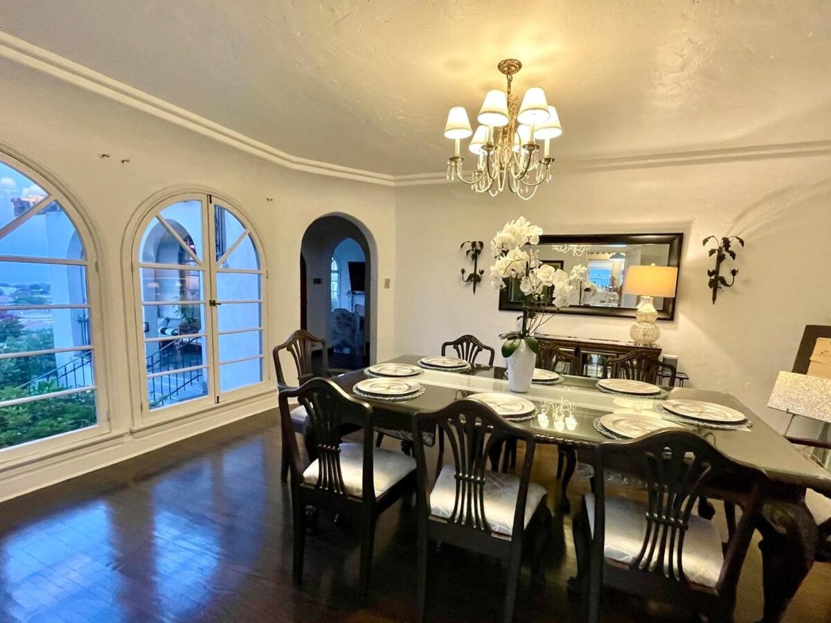 Holiday home Spanishfairytale4bd3ba