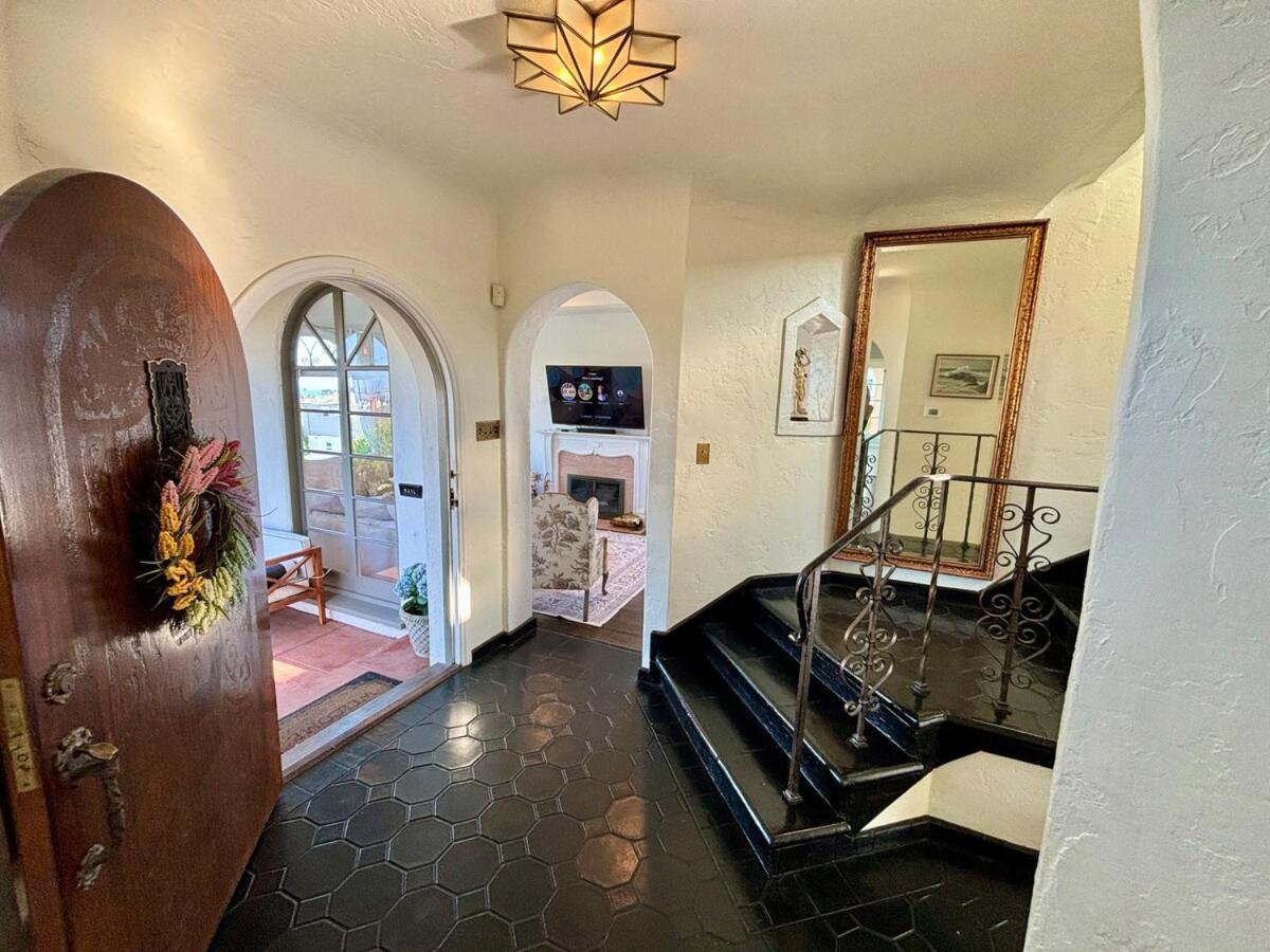 Spanishfairytale4bd3ba Holiday home *