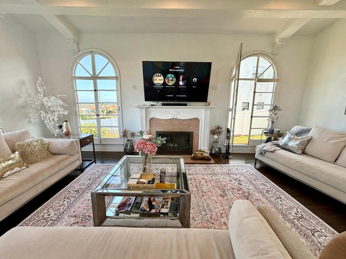 Holiday home Spanishfairytale4bd3ba *