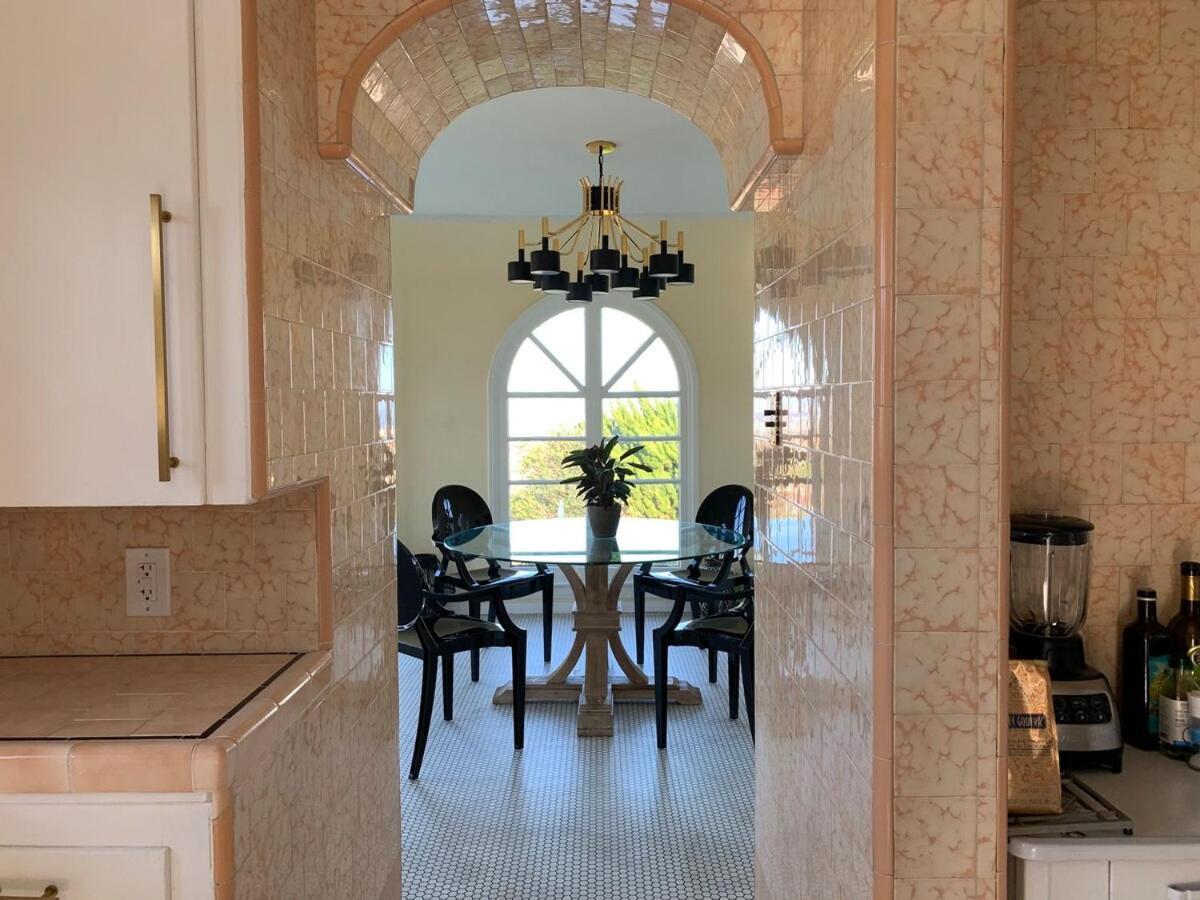 Spanishfairytale4bd3ba Holiday home Los Angeles