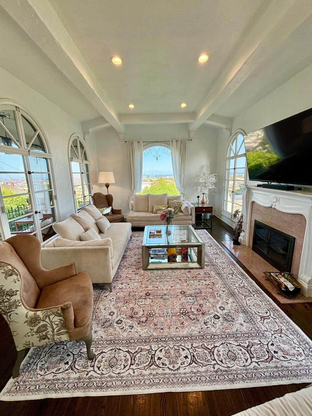 Spanishfairytale4bd3ba Holiday home