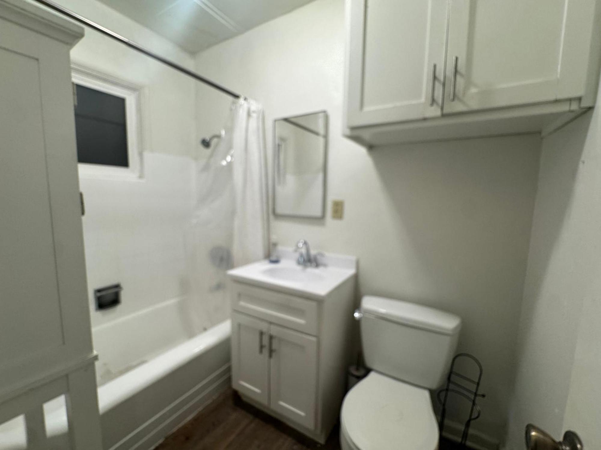 Apartment Bh