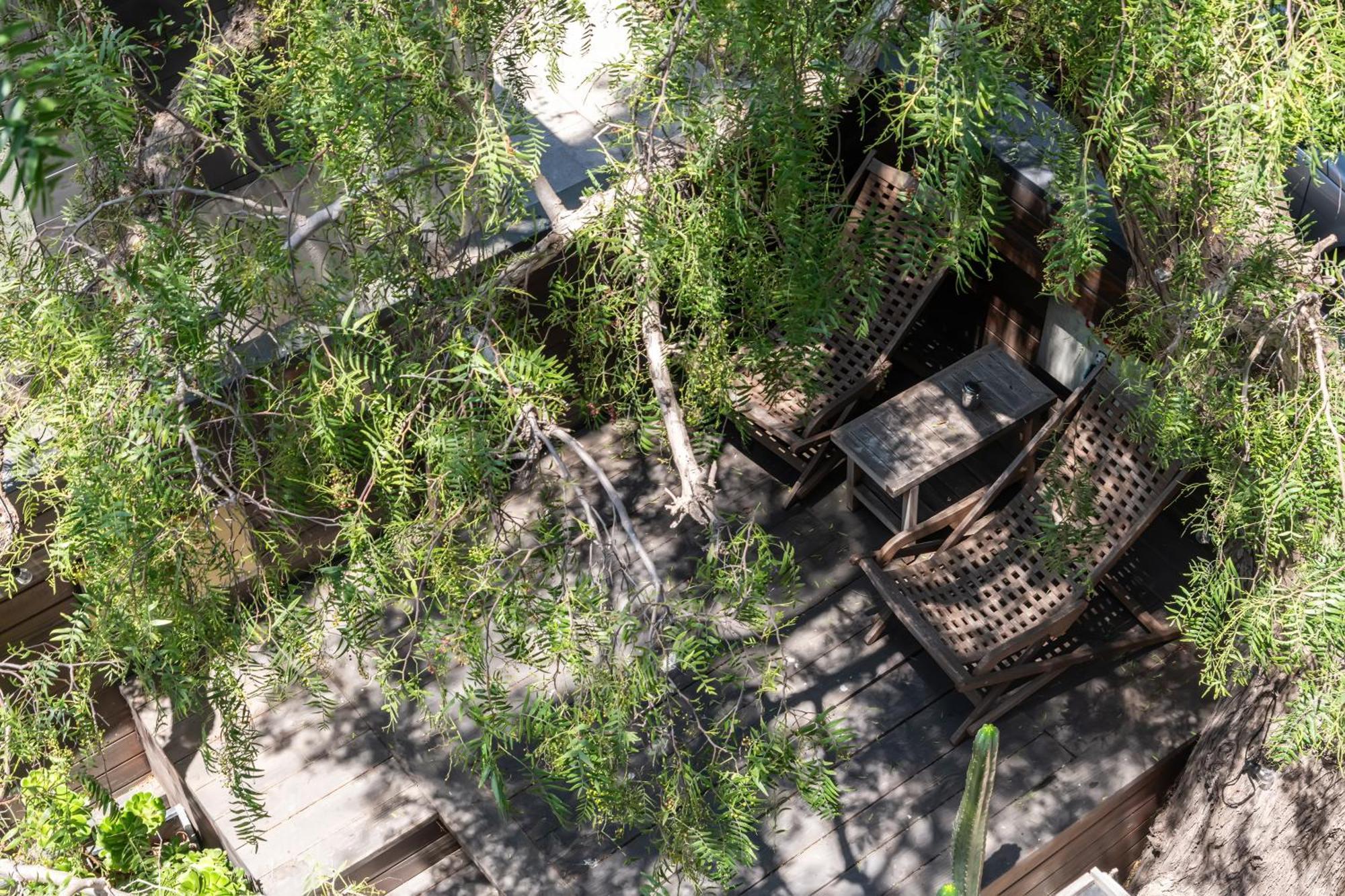 Skydeck House In Venice With Rooftop, Parking, 2bd, 2bath, Steam Sauna * Los Angeles