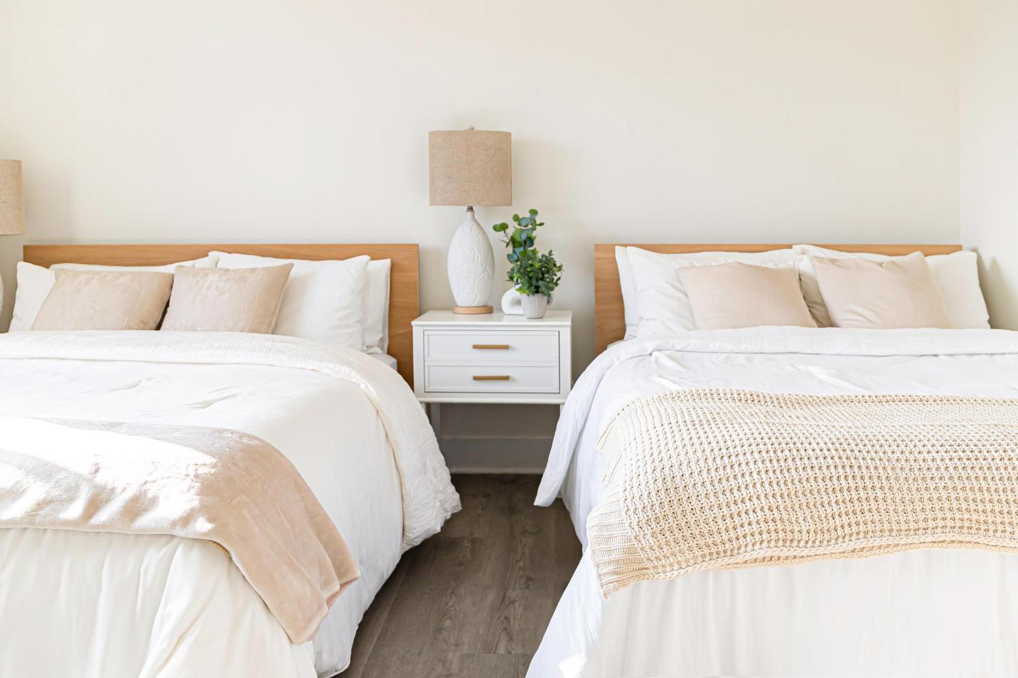 Apartment 5 Star Private House 5 *