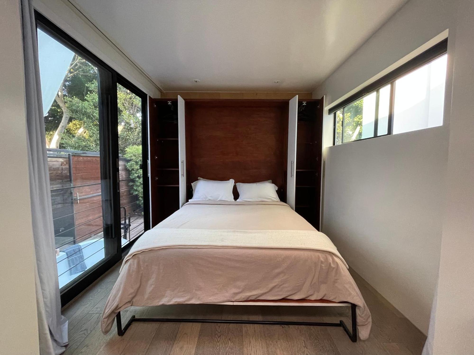 Apartamento Venice Beach Bungalow By Artspace Locations *