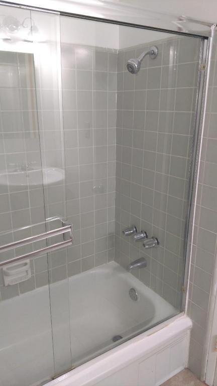 Highland Gardens 2* Los Angeles