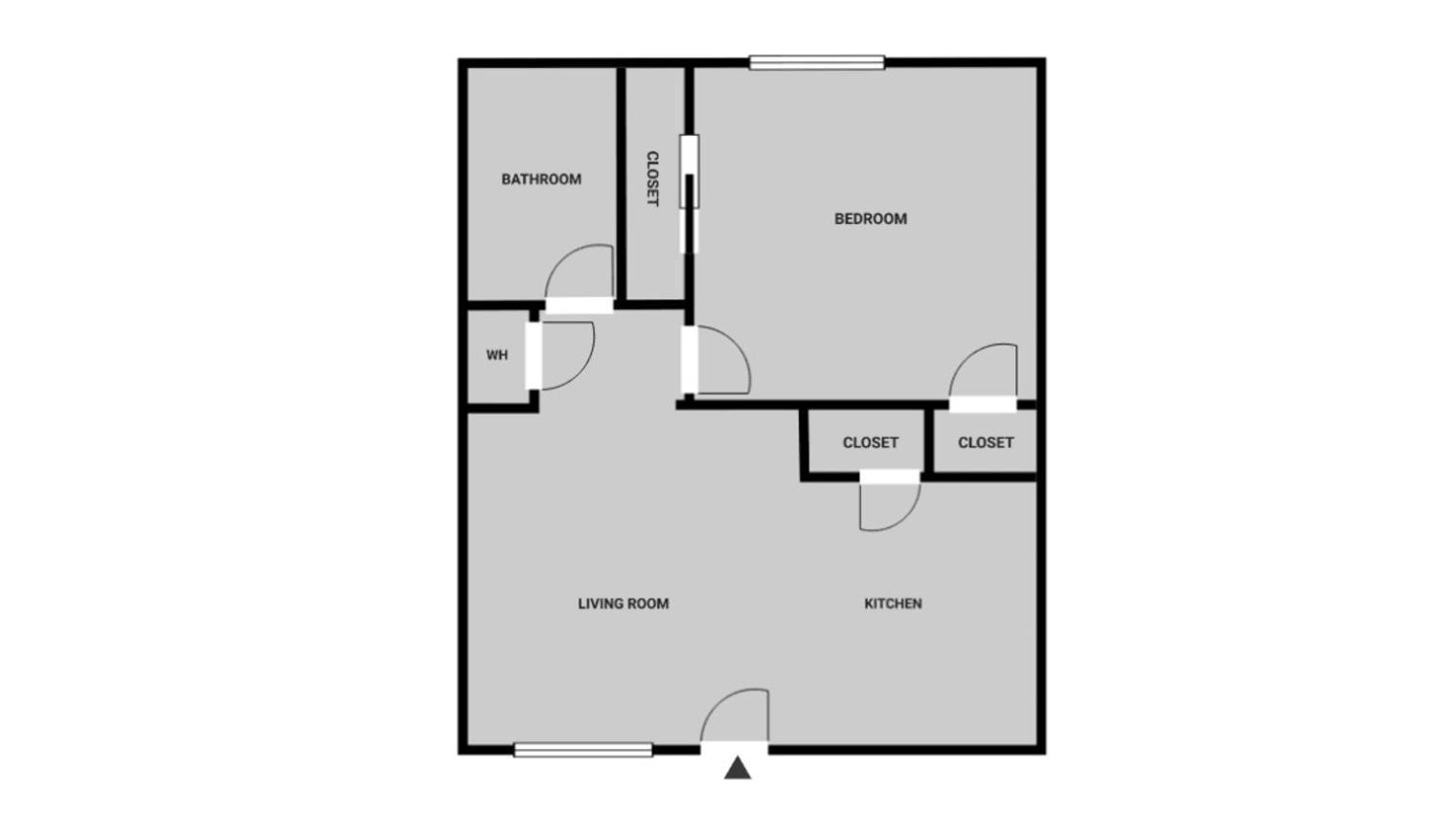 Blueground Mar Vista Nr Venice Wd Lax-1326 Apartment