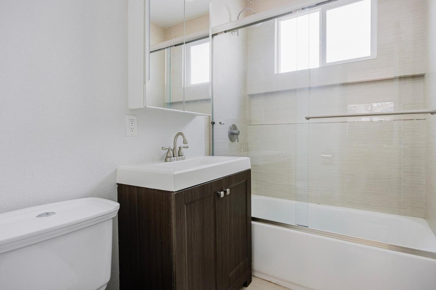 Blueground Mar Vista Nr Venice Wd Lax-1326 Apartment Los Angeles