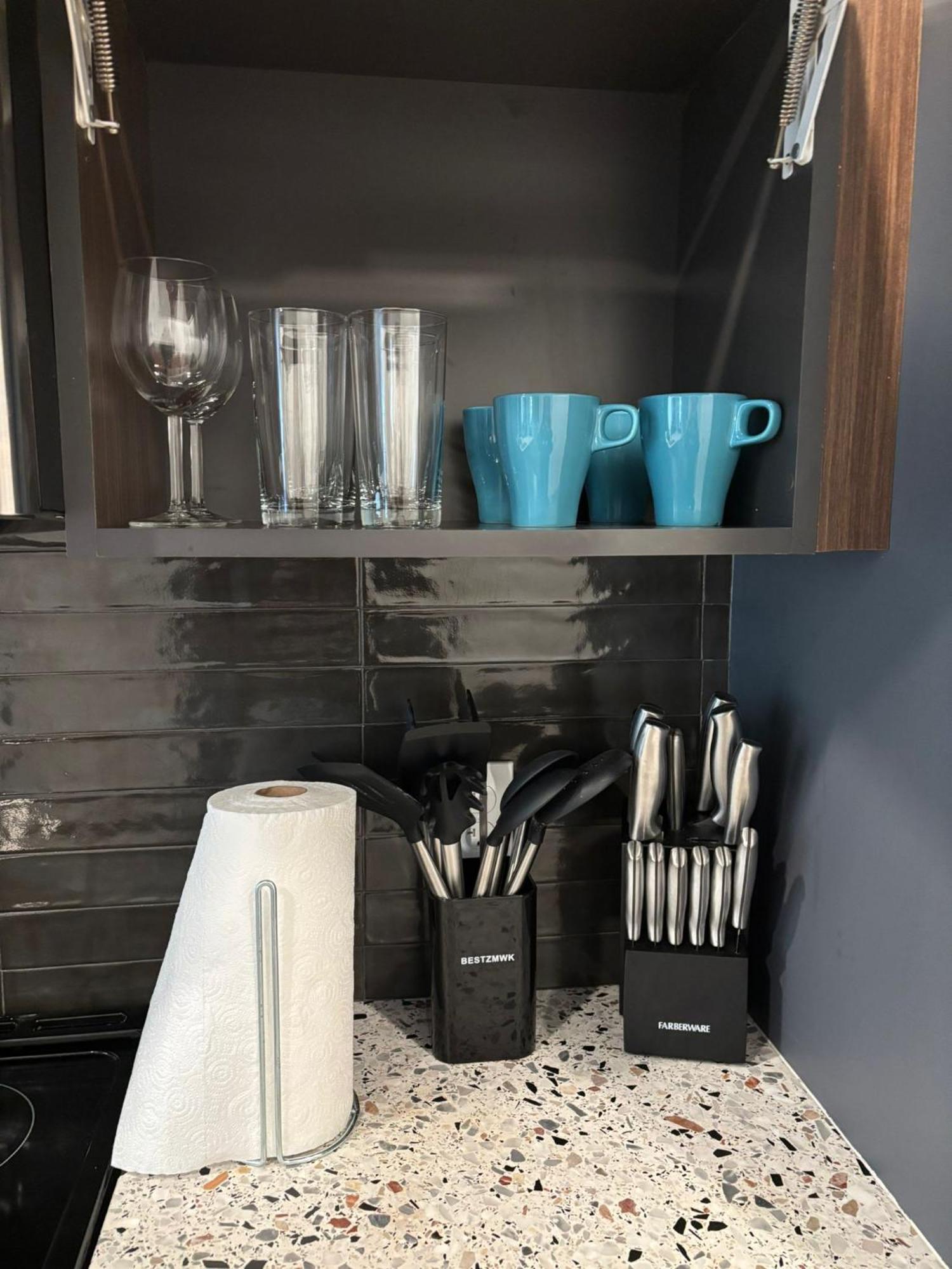 Stayspro - Gorgeous Hollywood Living Angeles Aparthotel Los Angeles