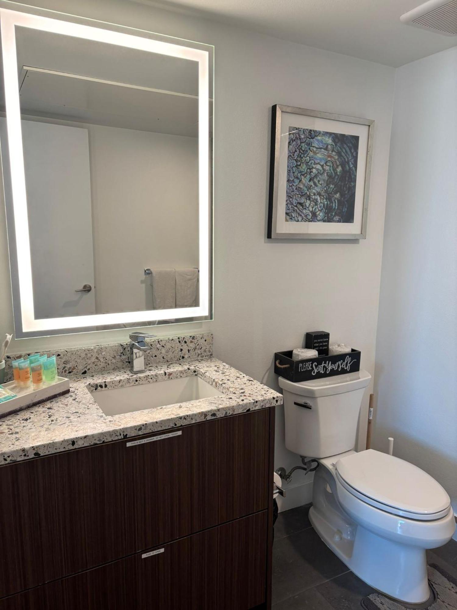 Stayspro - Gorgeous Hollywood Living Angeles Aparthotel