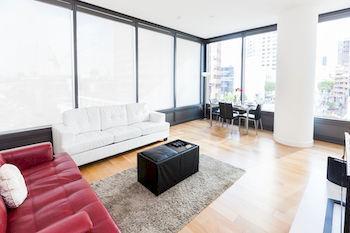Corporate Suites Downtown In The Heart Of La Los Angeles