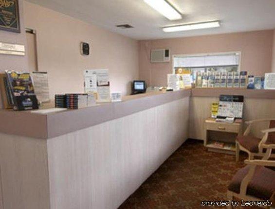 Olivia Motel 3*