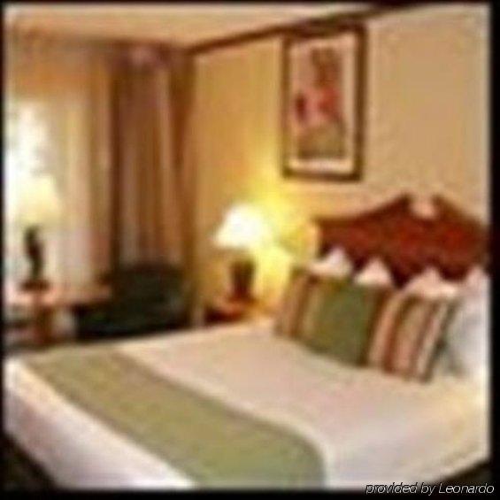 Hotel Monterey Dream