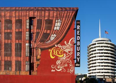 Hotel The Aster 5*