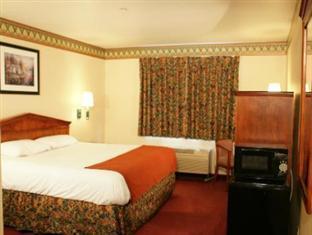 Marina 7 Motel
