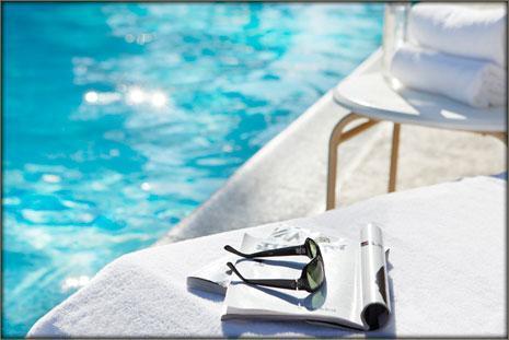 Sportsmen's 3* Los Angeles
