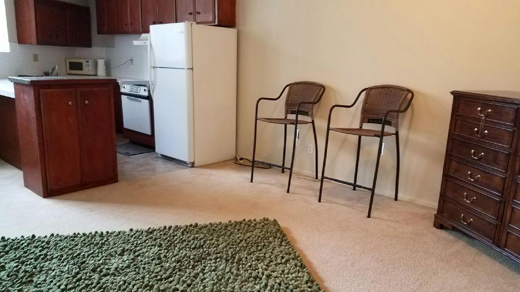 Apartment Great Getaway Steps To Bev Hills