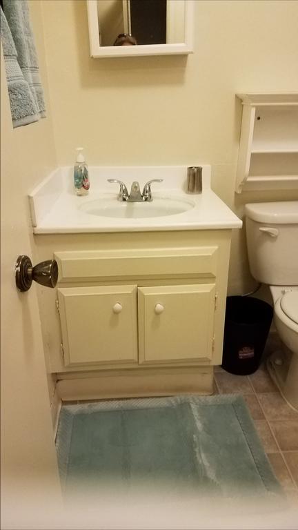 Apartment Great Getaway Steps To Bev Hills *