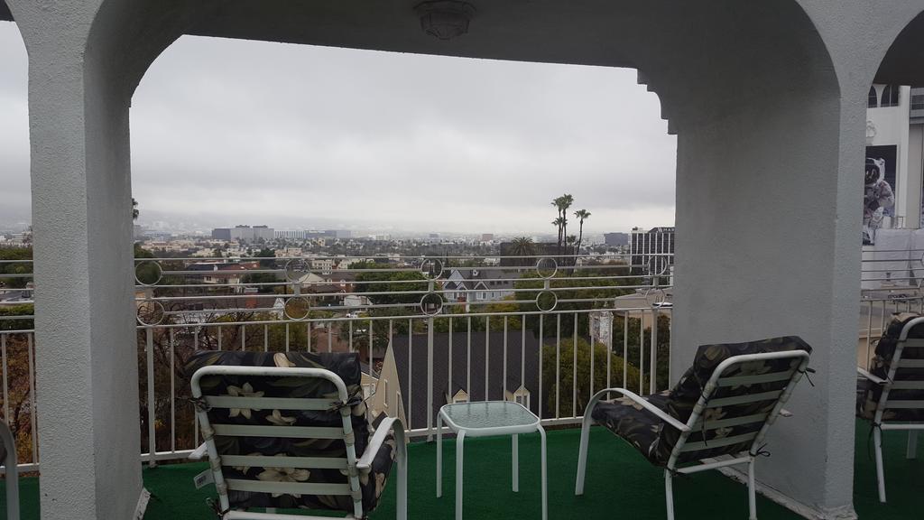 Great Getaway Steps To Bev Hills * Los Angeles