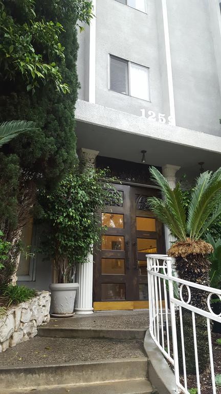 Great Getaway Steps To Bev Hills * Los Angeles