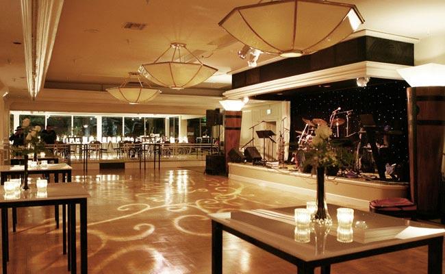 Hotel Sportsmen's 3*