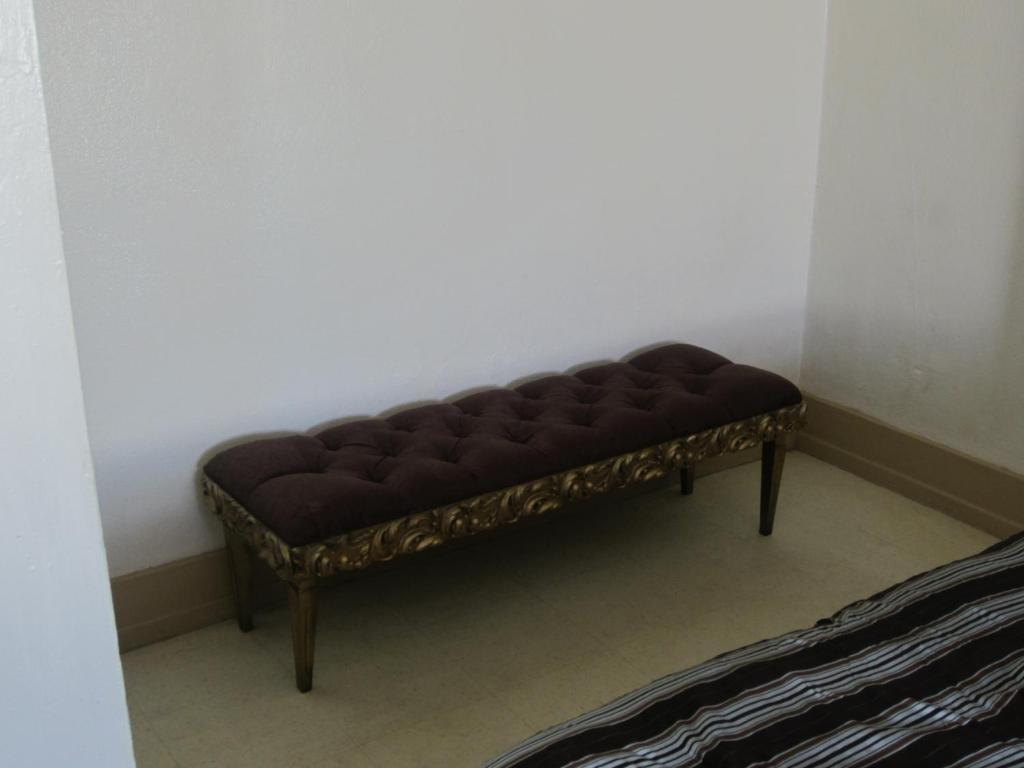 Monterey Dream Hotel Los Angeles