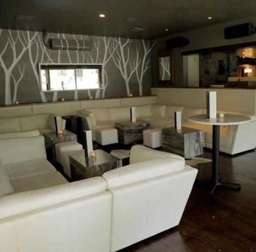 Hotel Sportsmen's 3*