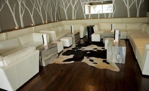 Sportsmen's Hotel 3*
