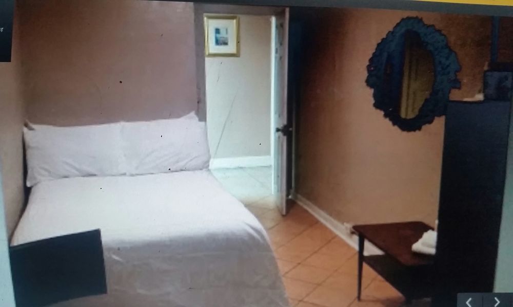 Hotel Monterey Dream 4*