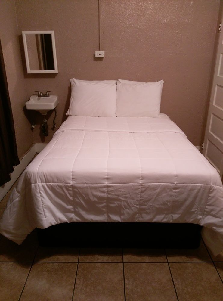 Hotel Monterey Dream 4*