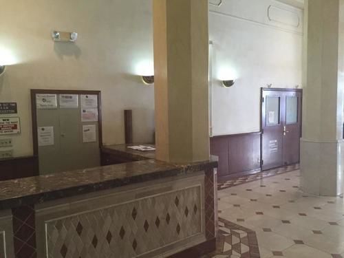 Hotel Stillwell Los Angeles