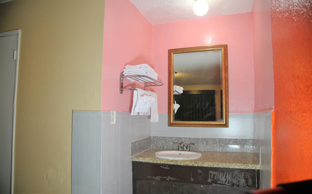 Hotel 4 Star