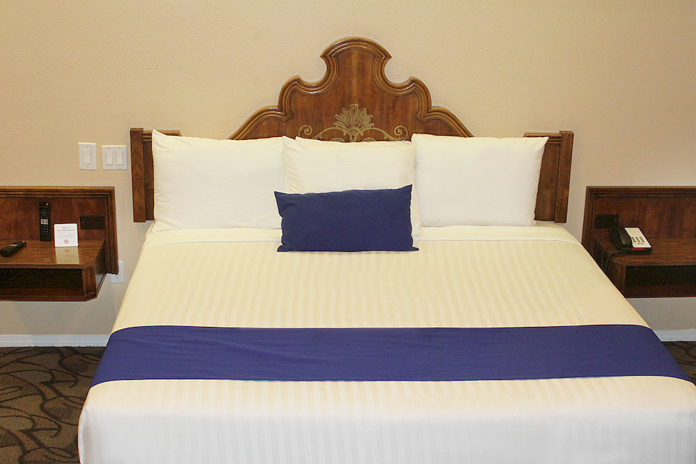 Inn Colony 2*