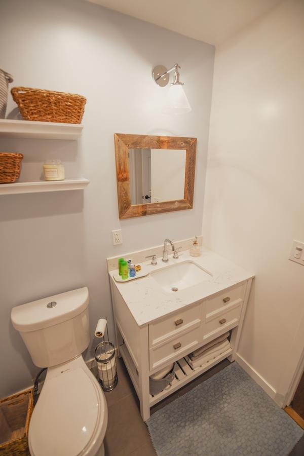 Charming Valley Village Permit # Hsr Two Three Zero Zero 2794 Guest house