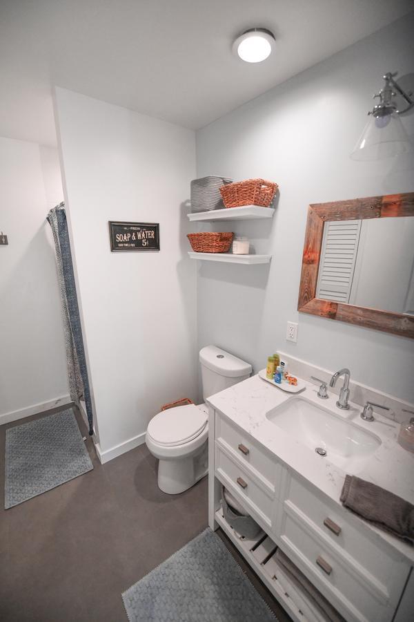 Guest house Charming Valley Village Permit # Hsr Two Three Zero Zero 2794