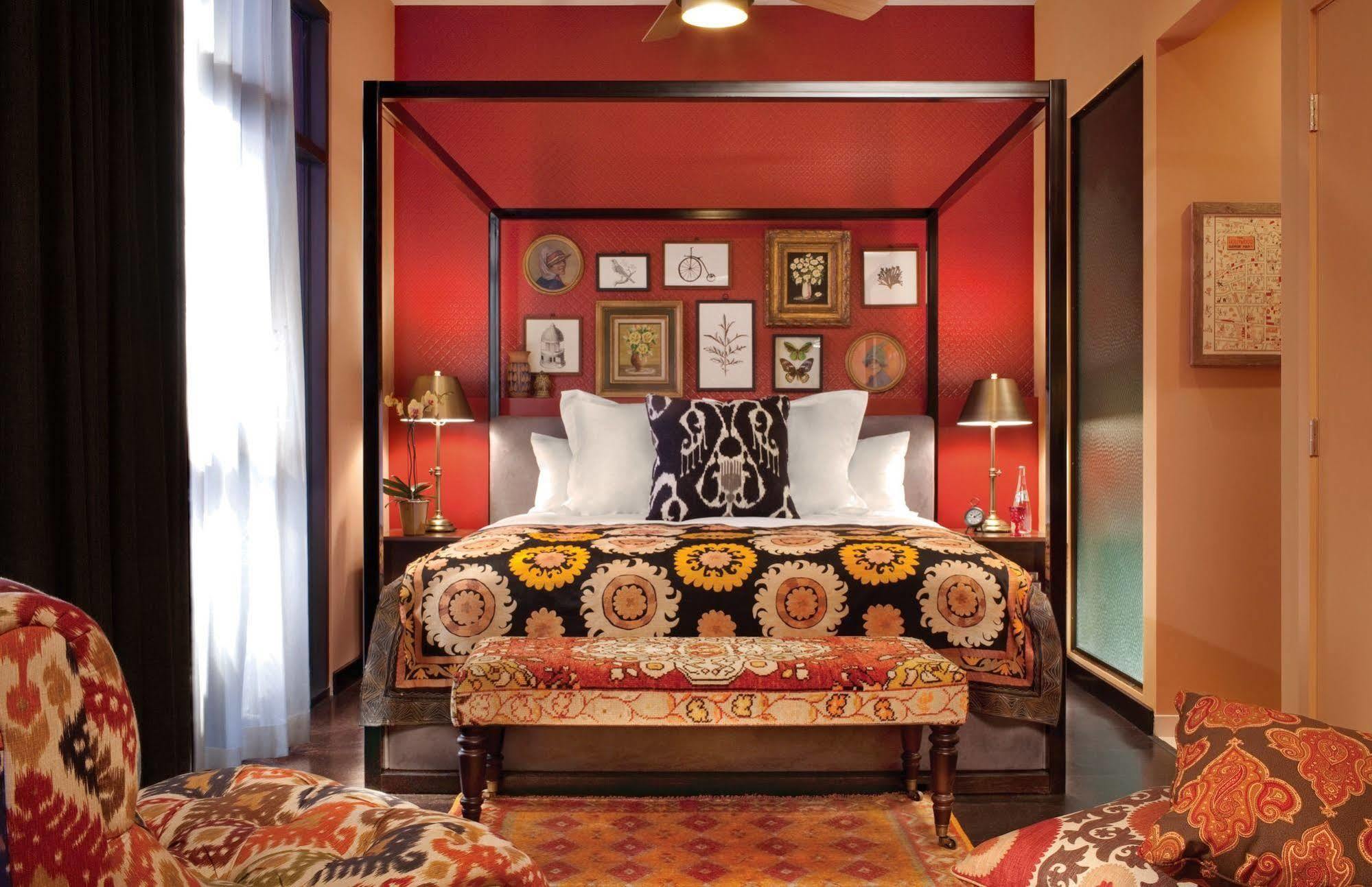 The Aster Hotel 5*