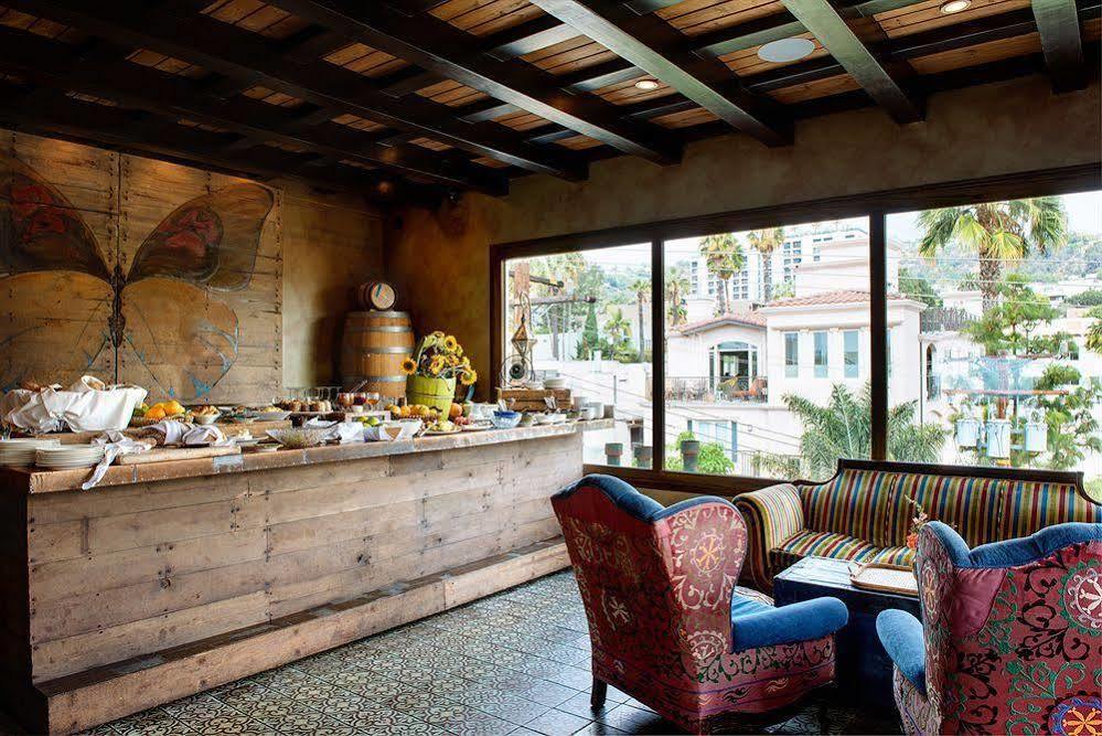 Petit Ermitage (adults Only) Hotel 4*