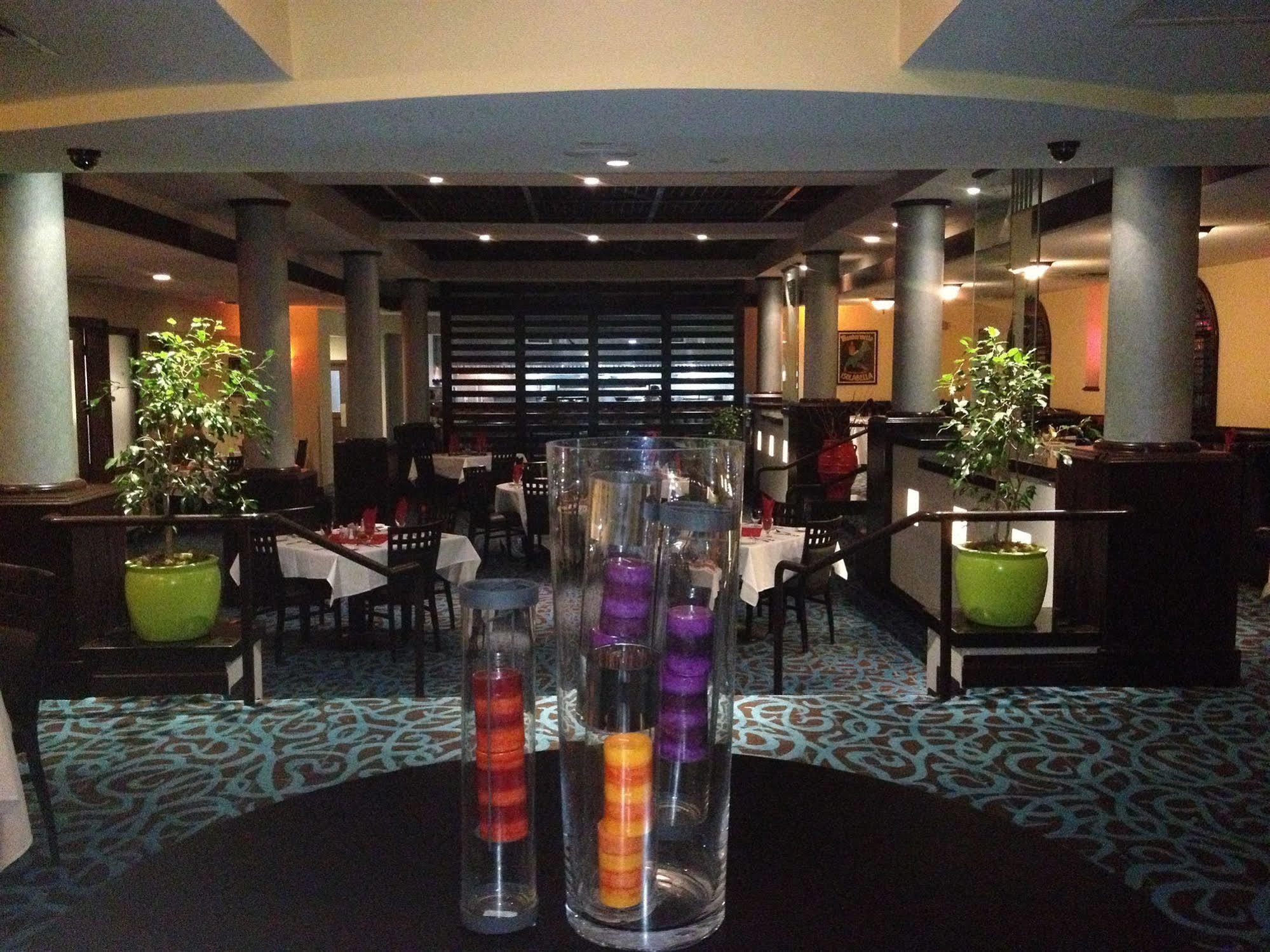 Doubletree By Hilton Chatsworth Los Angeles
