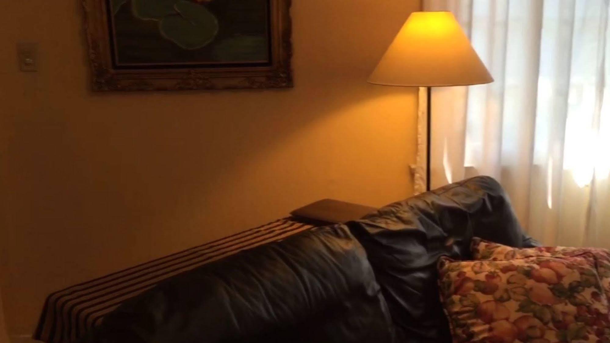 Guest house Sanborn