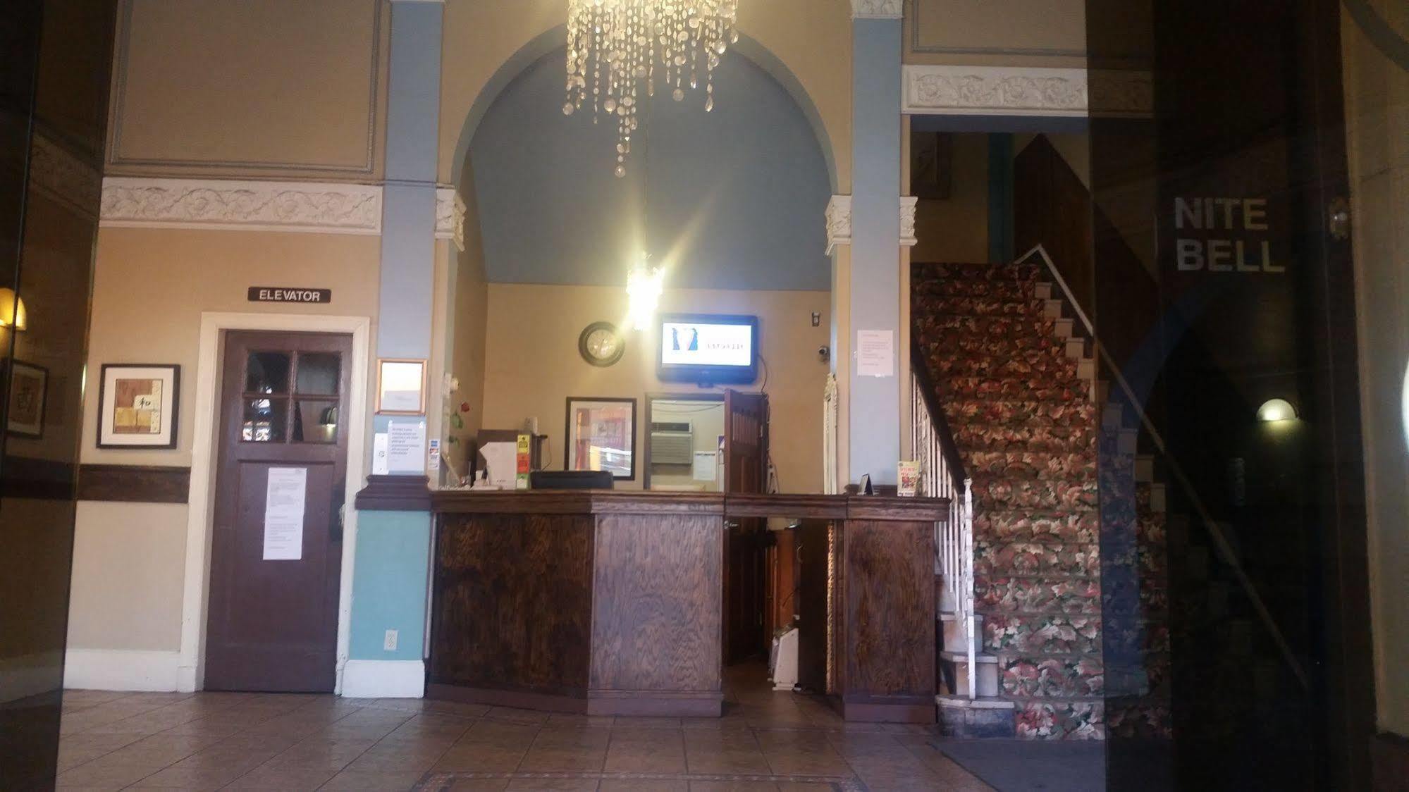 Hotel H By H Hospitality 4*