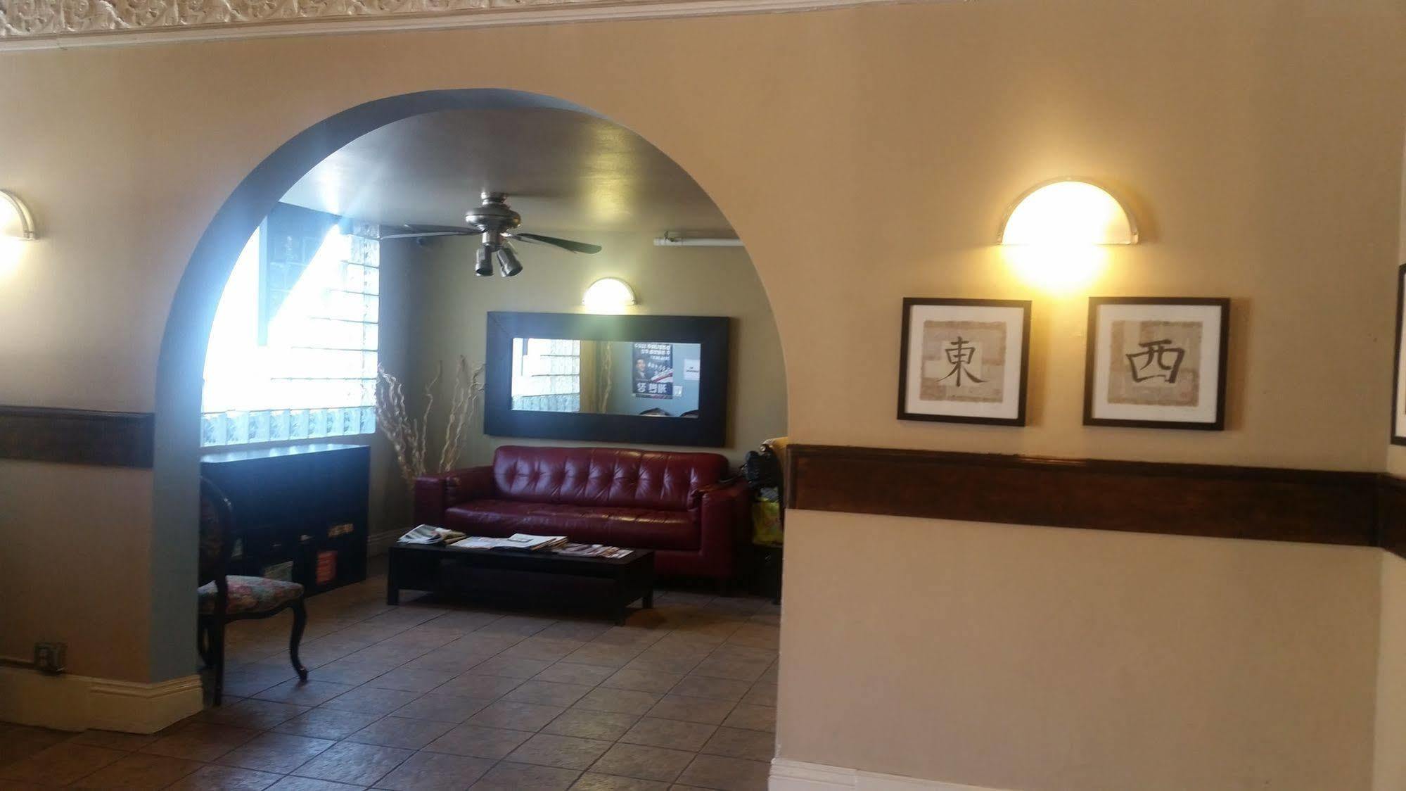 H By H Hospitality Hotel 4*