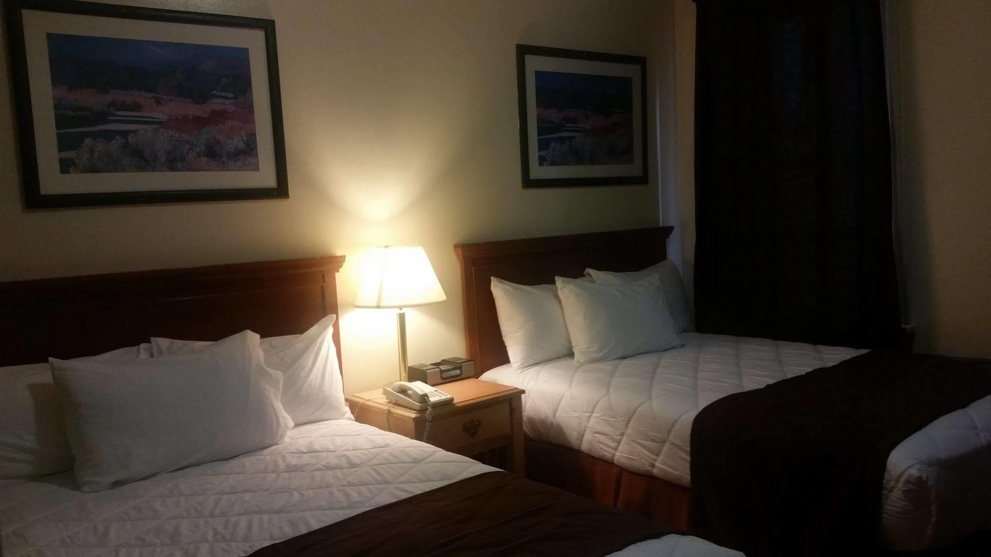H By H Hospitality